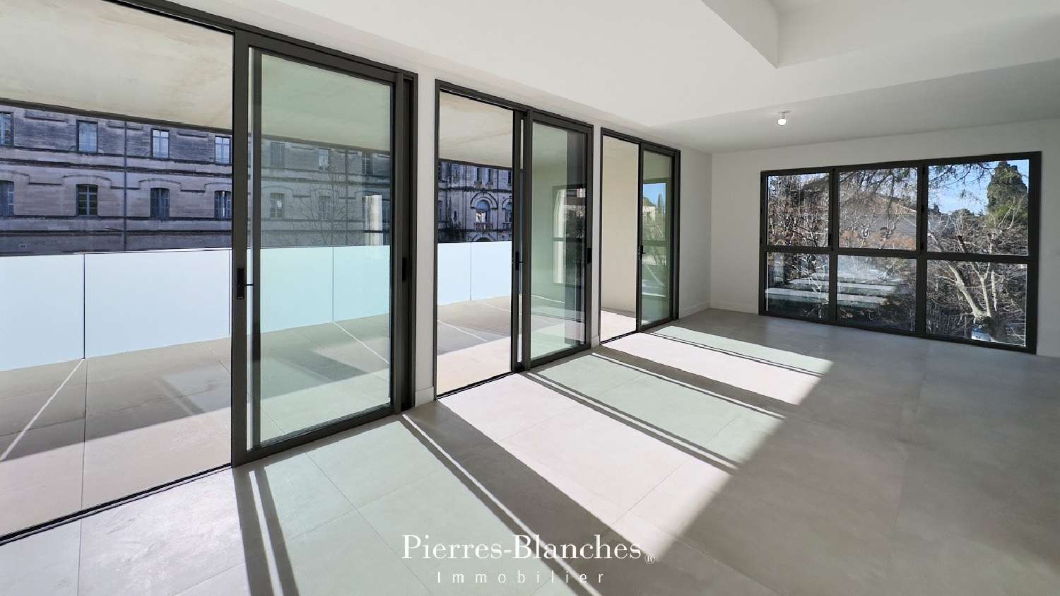  te koop appartement Montpellier 34090 Hérault 5