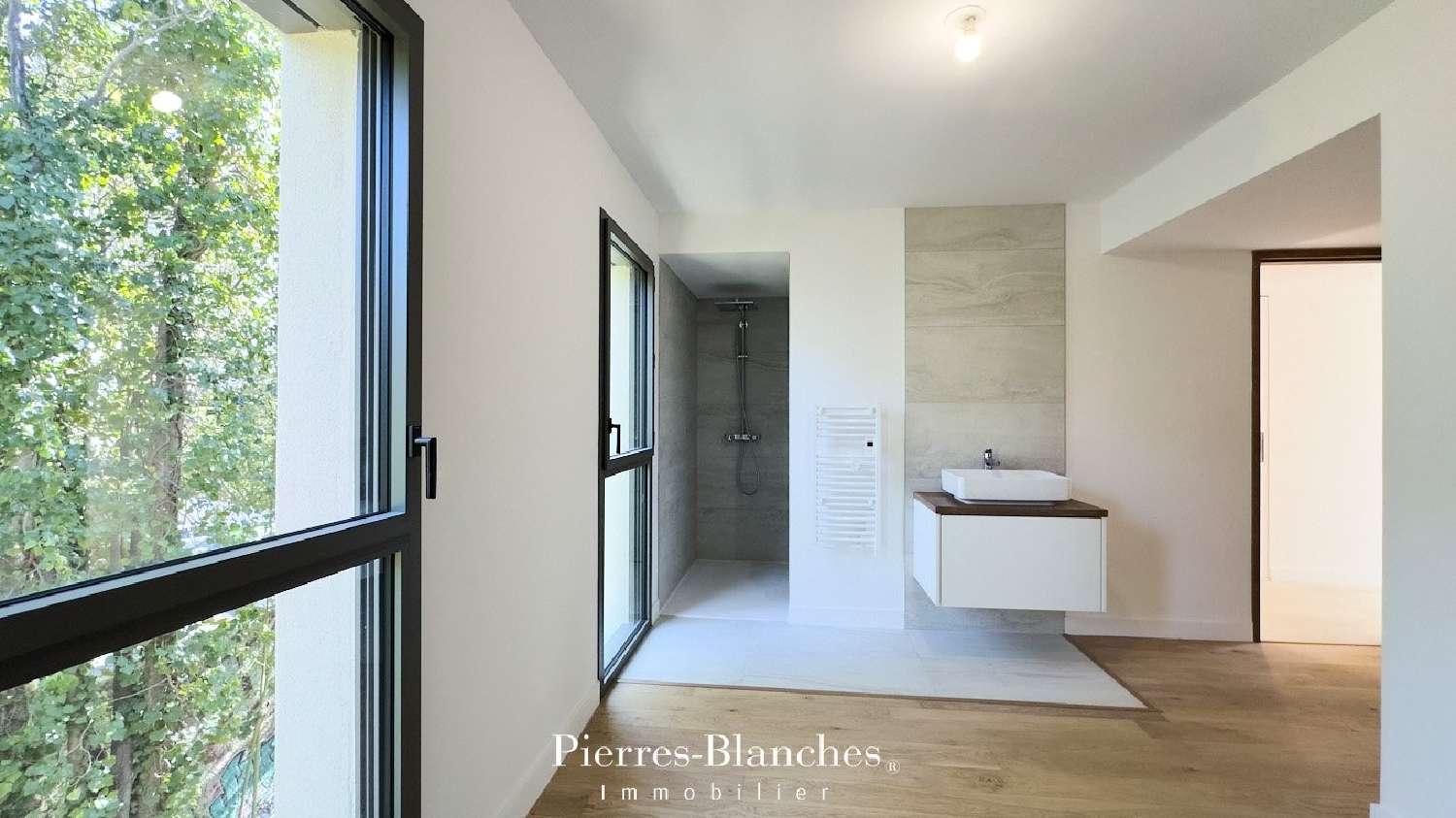  te koop appartement Montpellier 34090 Hérault 6