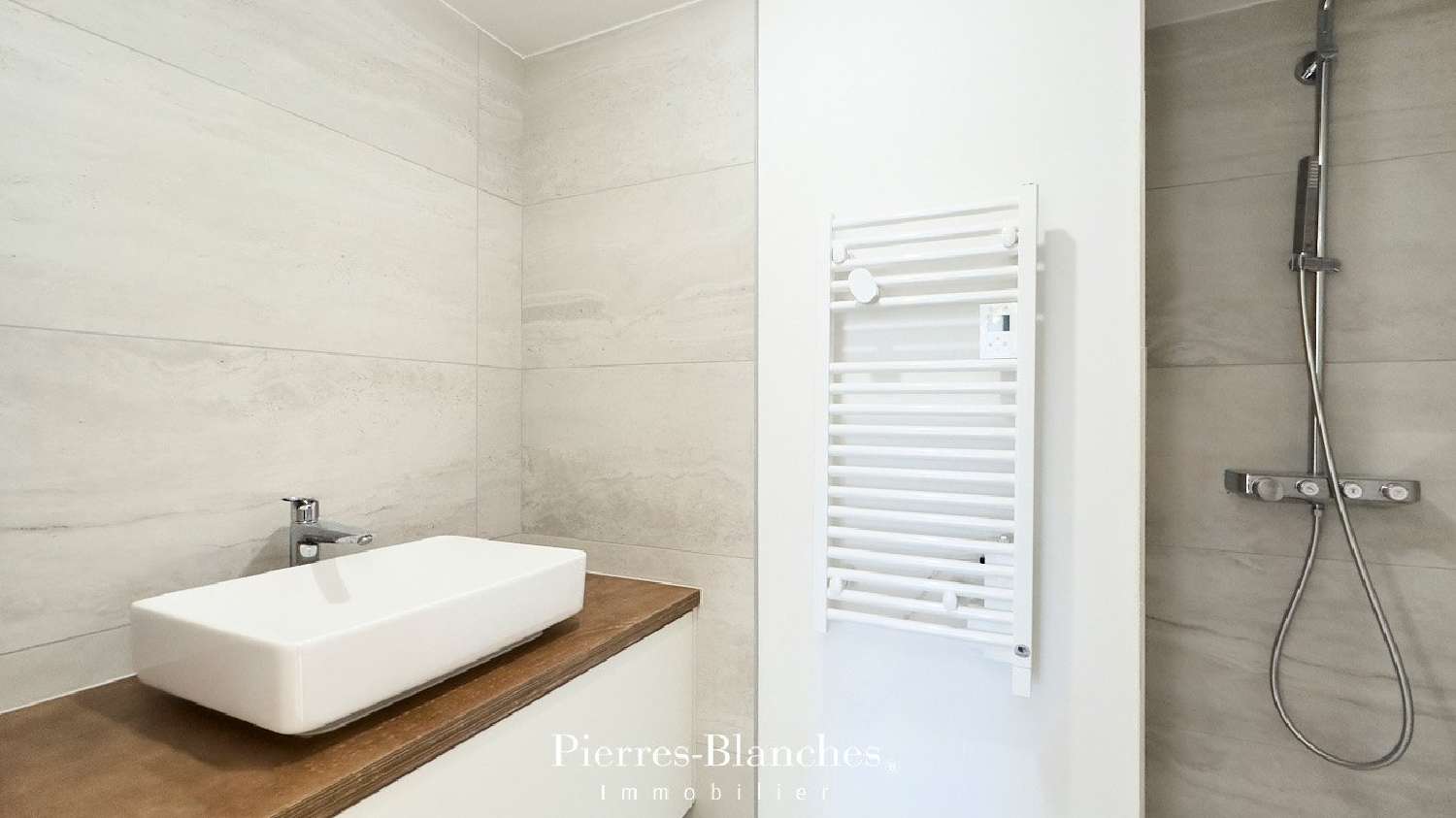  te koop appartement Montpellier 34090 Hérault 7