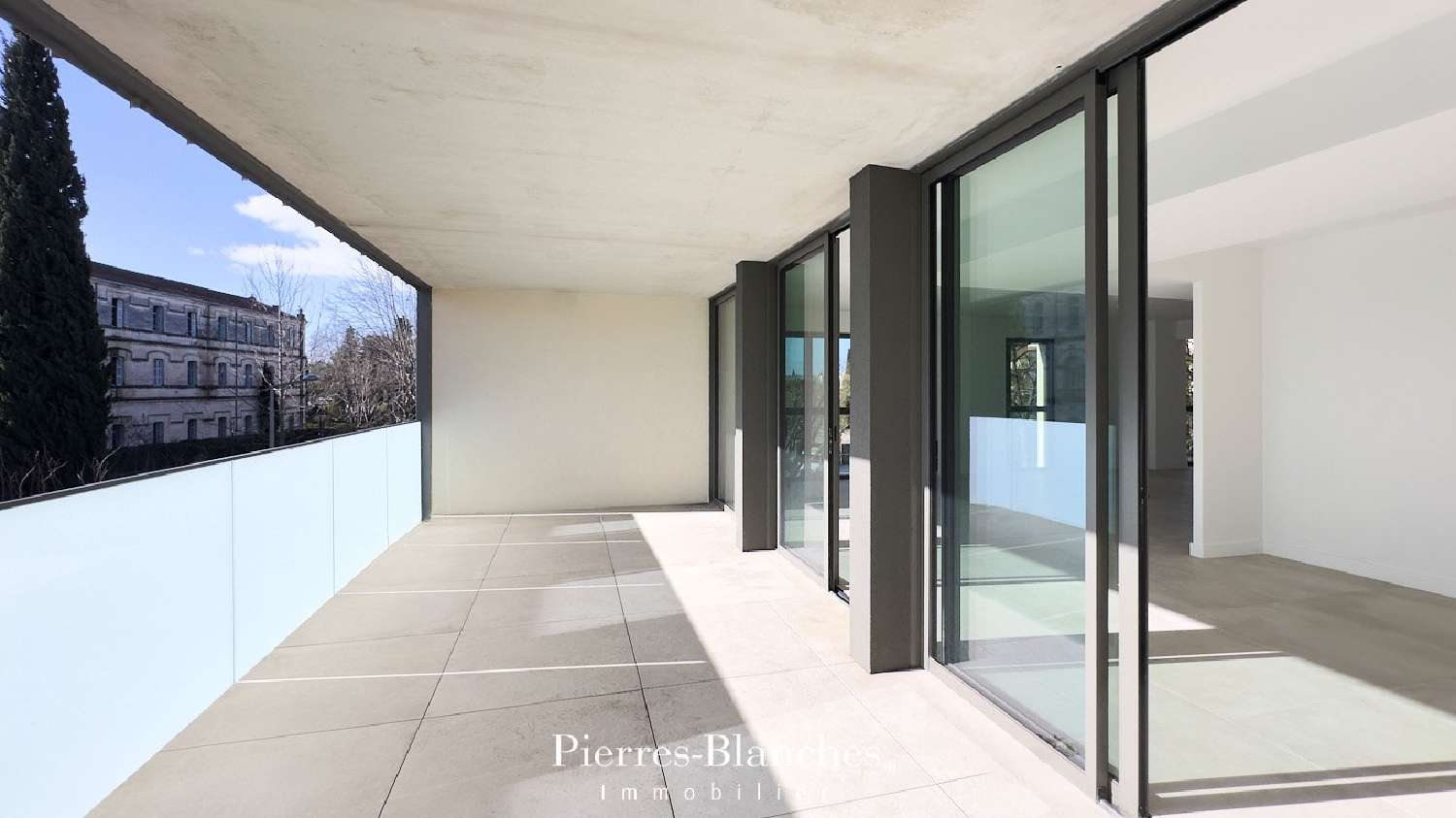  te koop appartement Montpellier 34090 Hérault 8