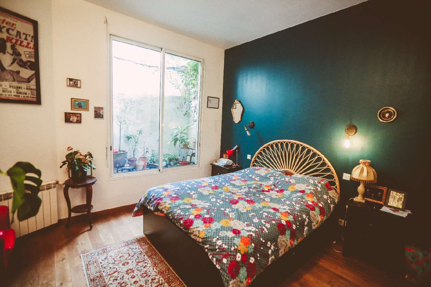  te koop appartement Montpellier Hérault 7