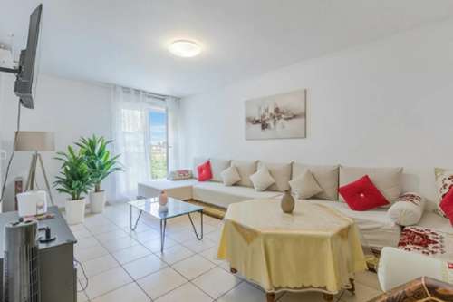 Montpellier Hérault Wohnung/ Apartment Bild 7285709
