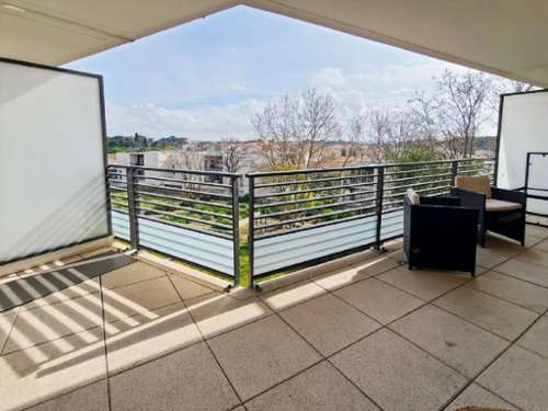 Montpellier Hérault Wohnung/ Apartment Bild 7285751