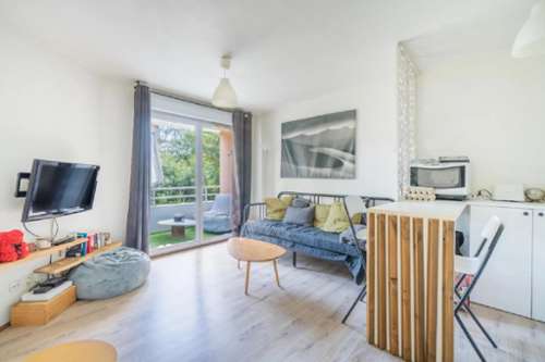 Montpellier Hérault appartement foto 7288258