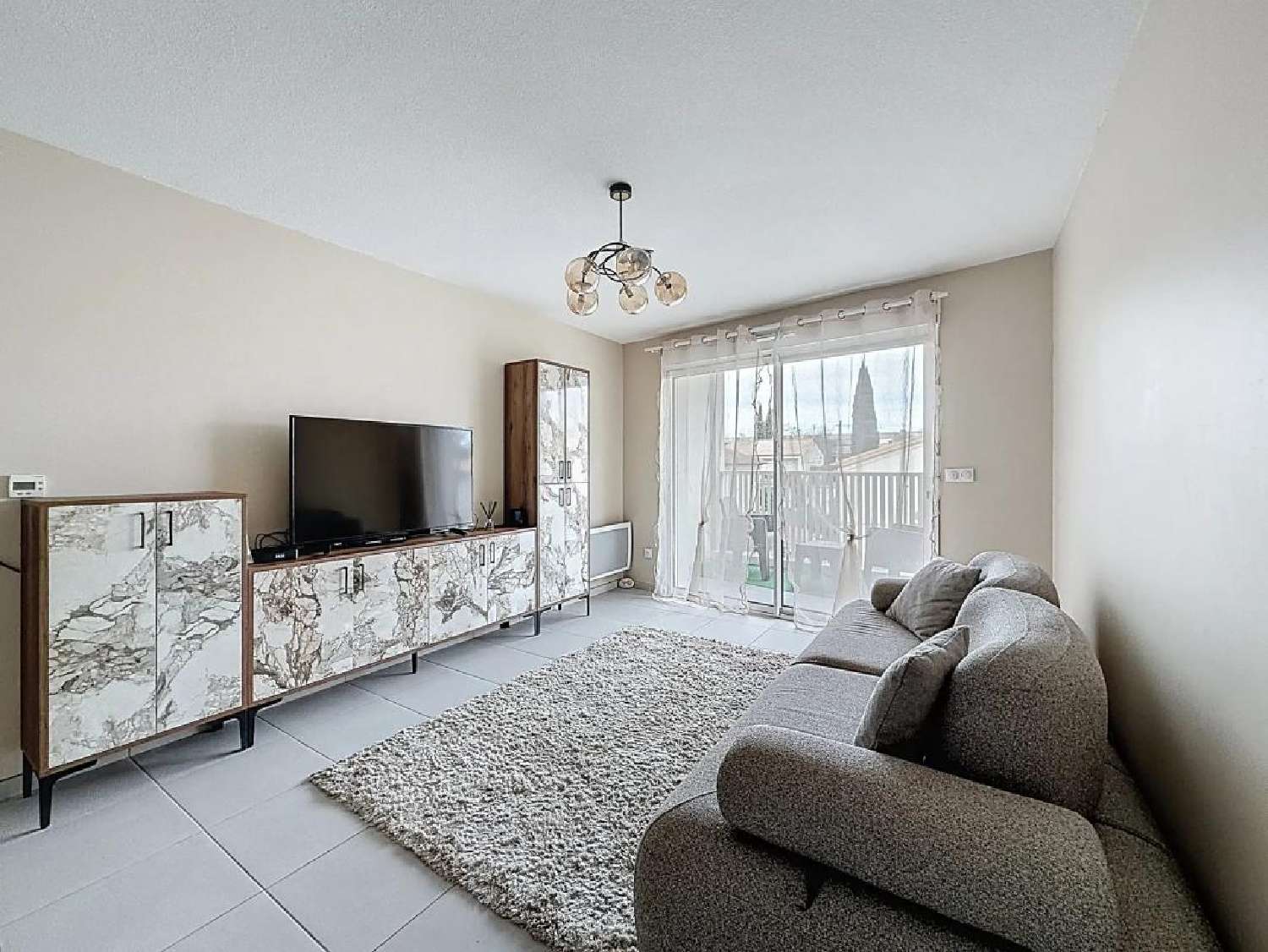  te koop appartement Montpellier Hérault 1