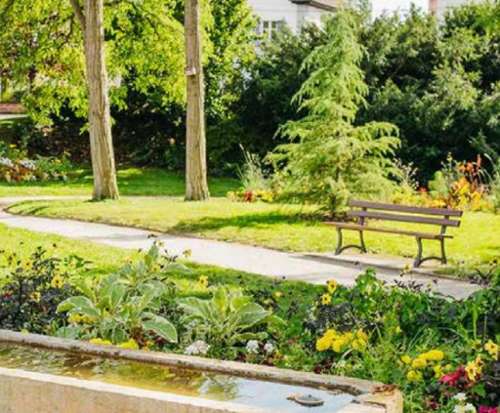 Montreuil-le-Gast Ille-et-Vilaine Wohnung/ Apartment Bild 7274770