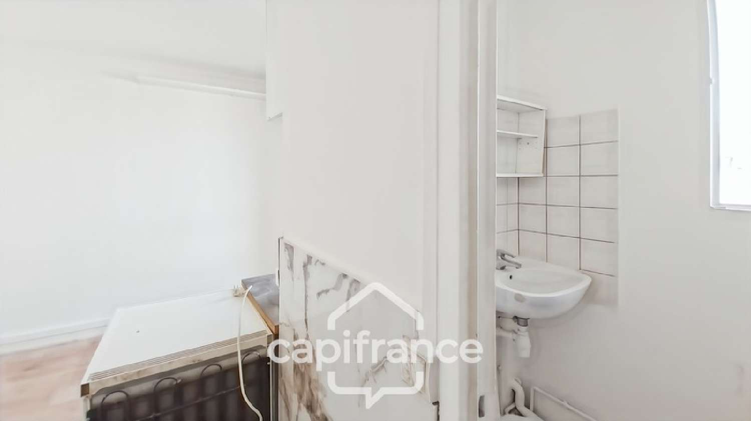  for sale apartment Montreuil Seine-Saint-Denis 7