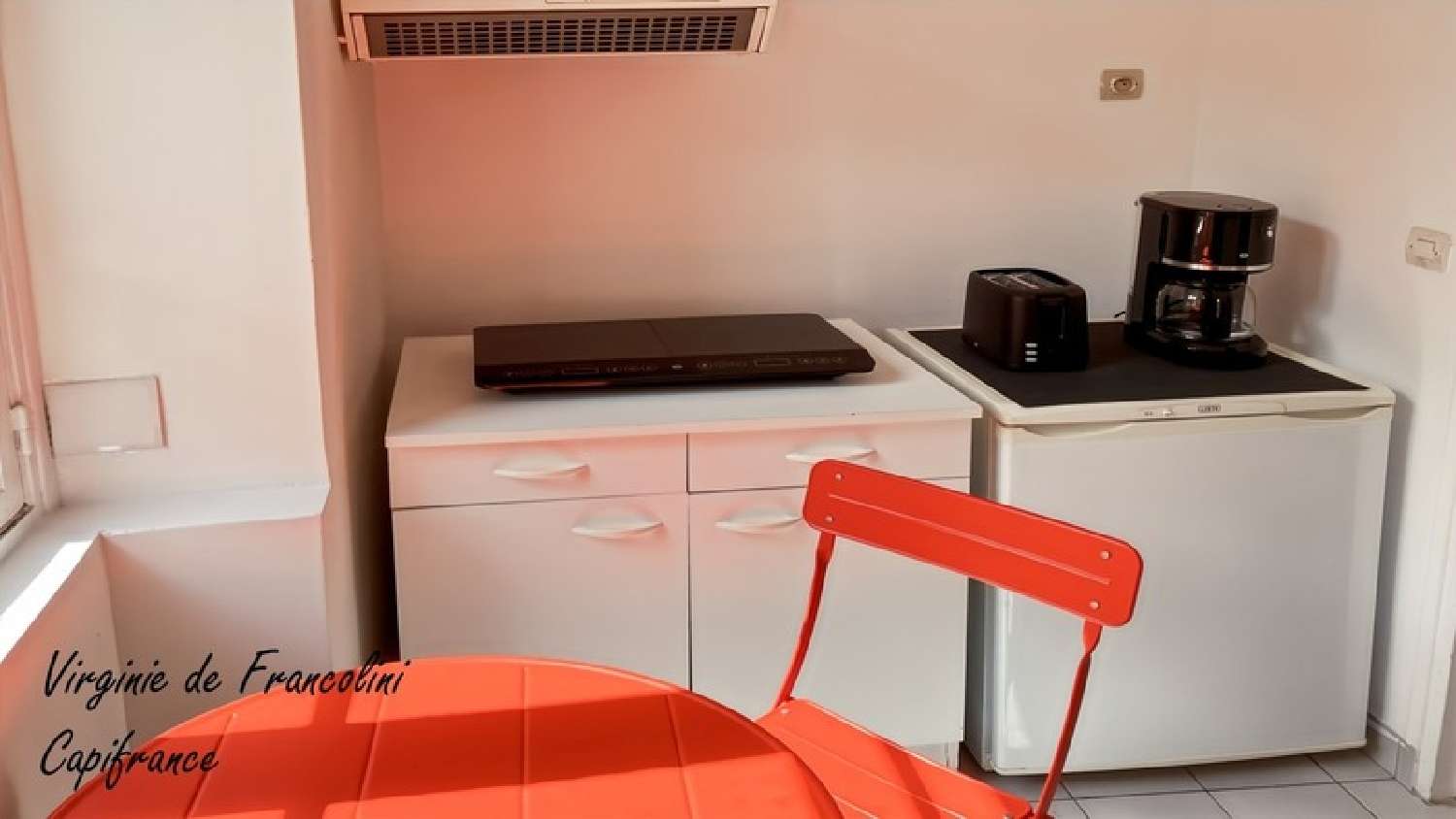  en venta apartamento Montreuil Seine-Saint-Denis 2