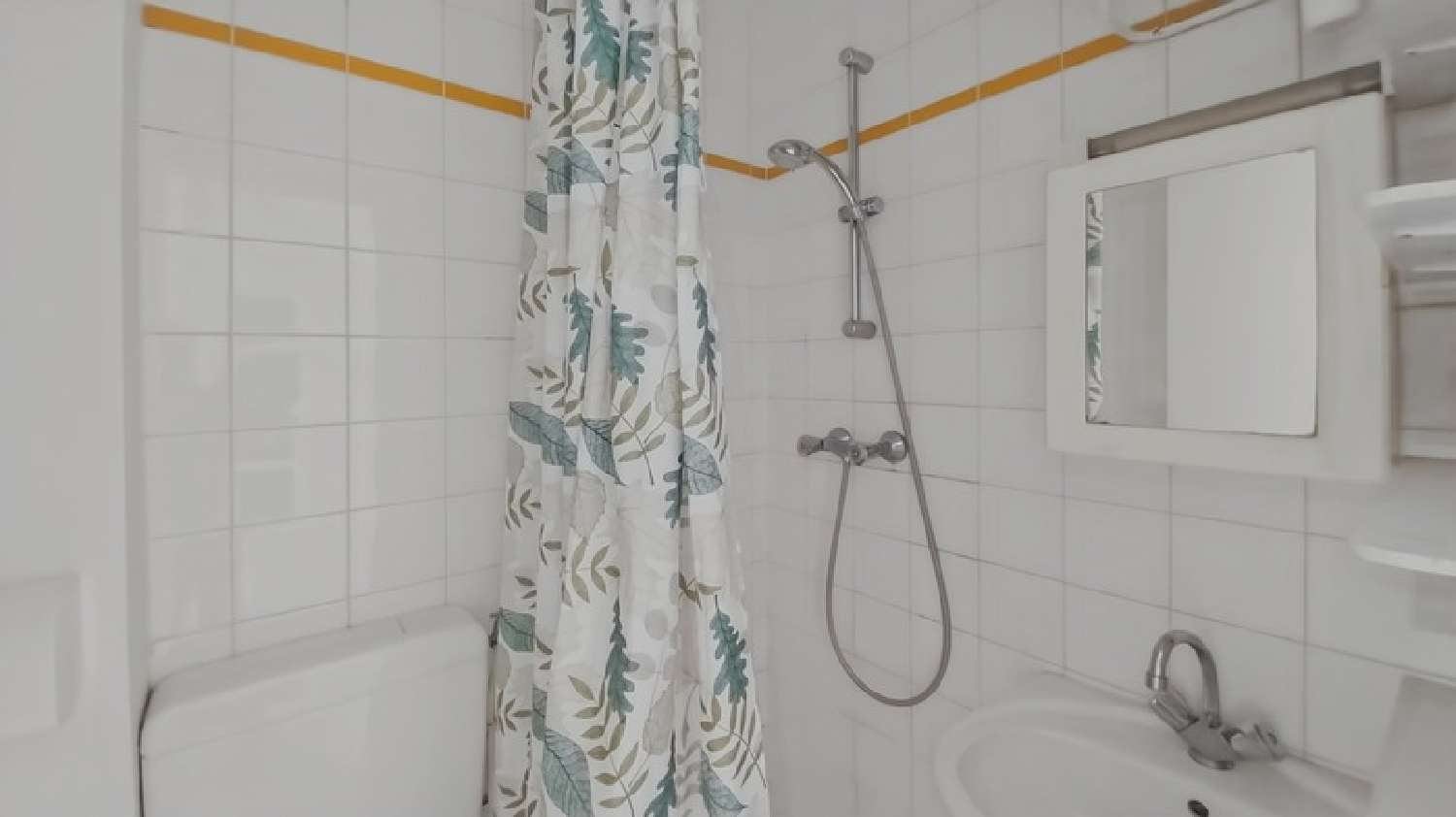  en venta apartamento Montreuil Seine-Saint-Denis 4