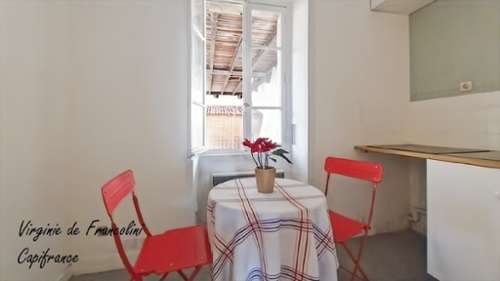 Montreuil Seine-Saint-Denis apartamento foto 7289528