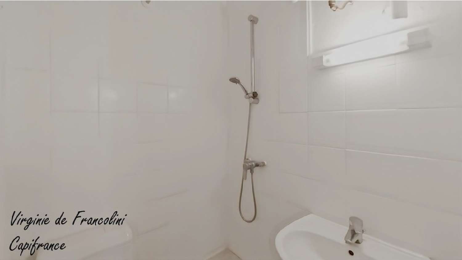  en venta apartamento Montreuil Seine-Saint-Denis 4