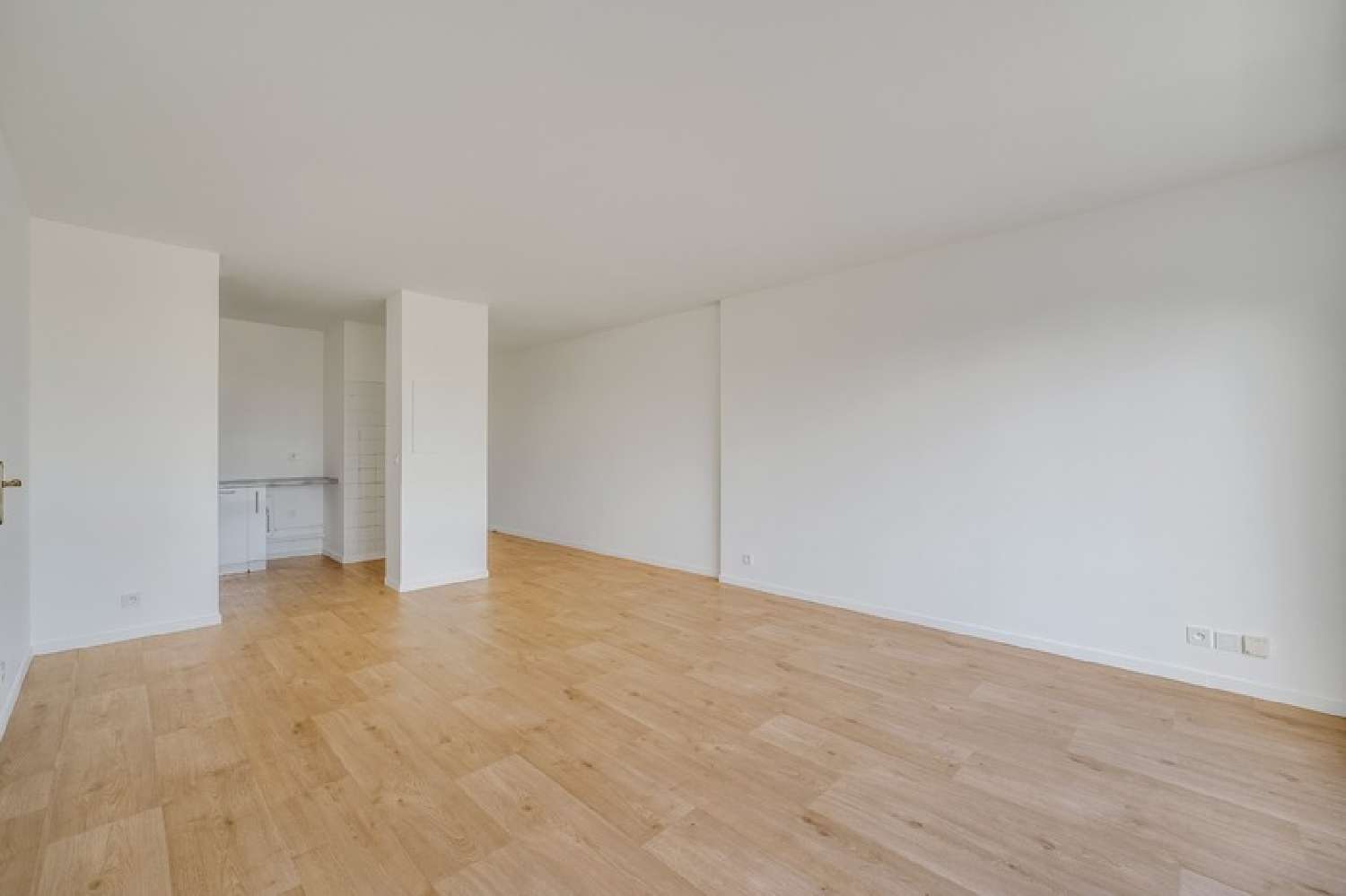  en venta apartamento Montreuil Seine-Saint-Denis 7