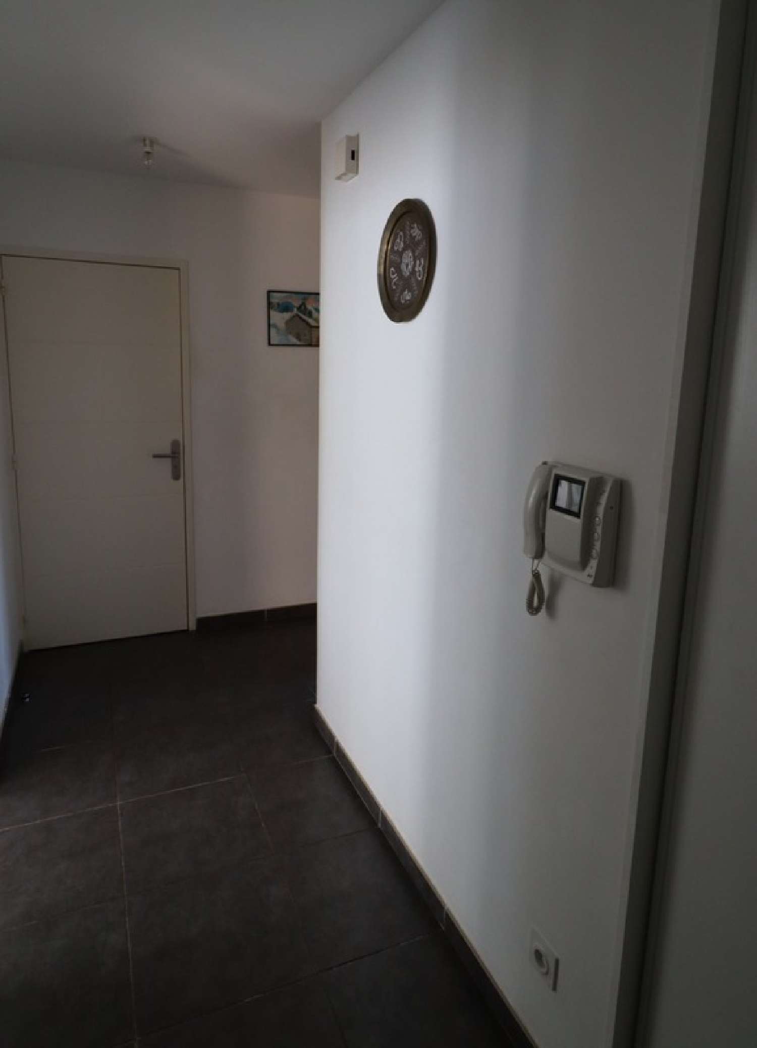 te koop appartement Montrevel-en-Bresse Ain 5