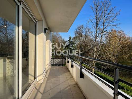 Morangis Essonne apartamento foto 7280423