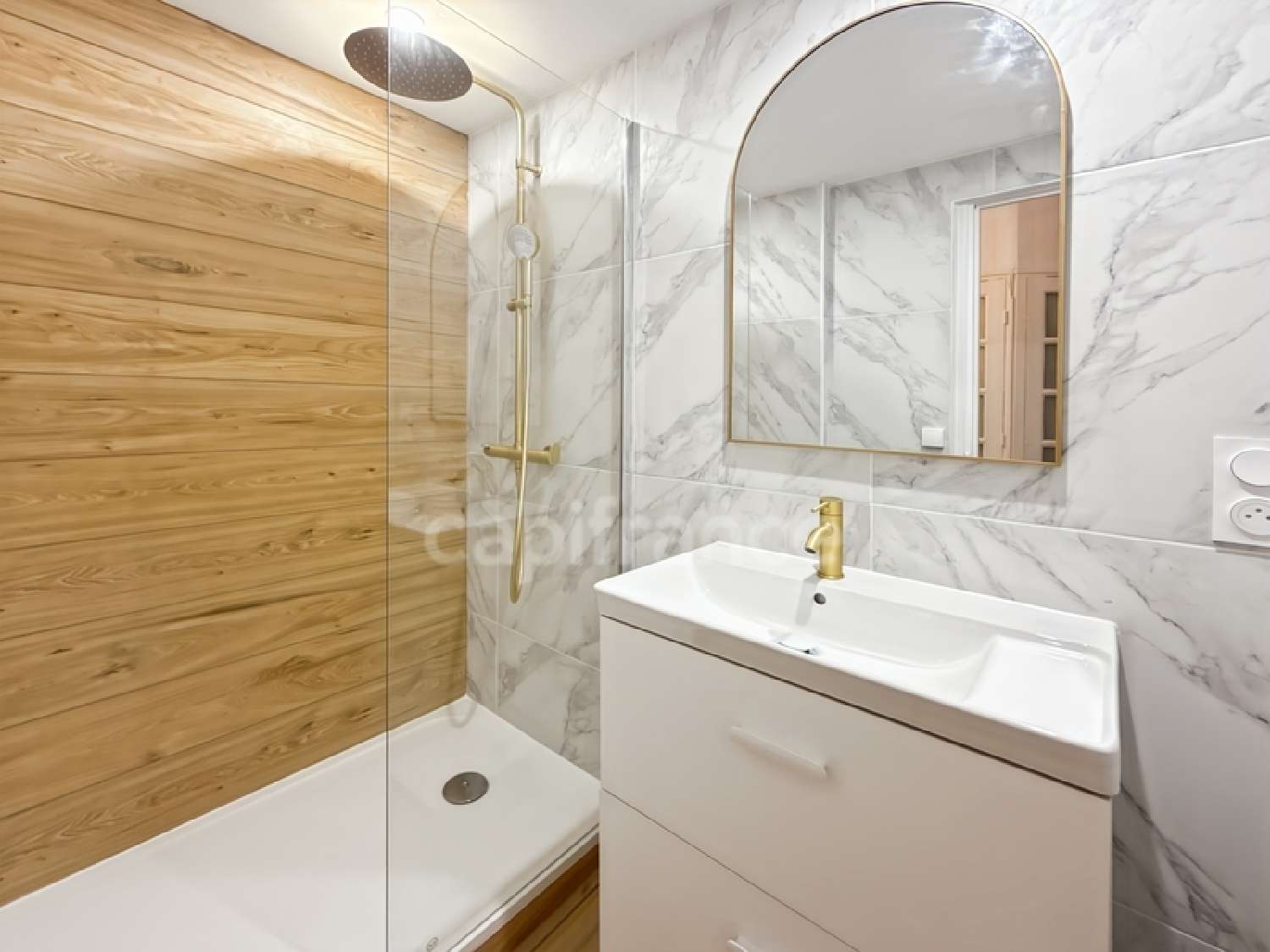 te koop appartement Morlaix Finistère 5