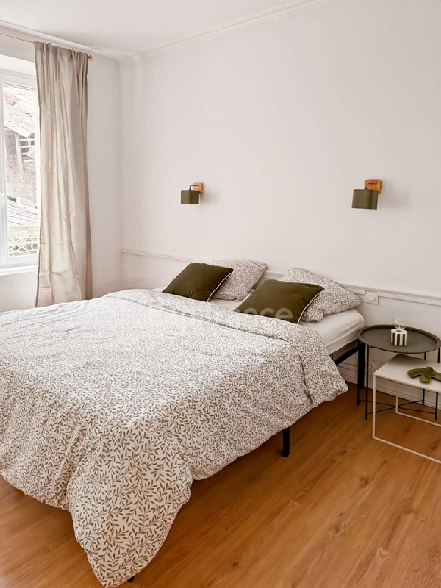 te koop appartement Morlaix Finistère 7