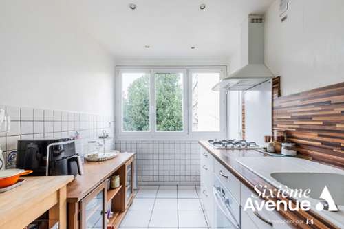 Morsang-sur-Orge Essonne Wohnung/ Apartment Bild 7295184