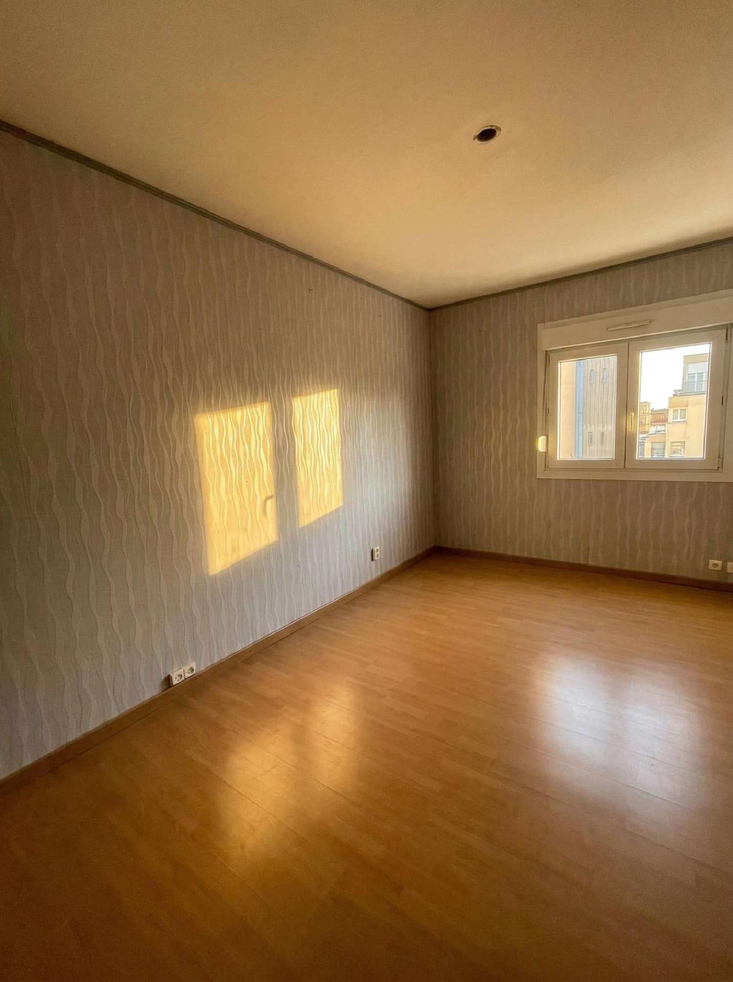 te koop appartement Morsbach Moselle 7