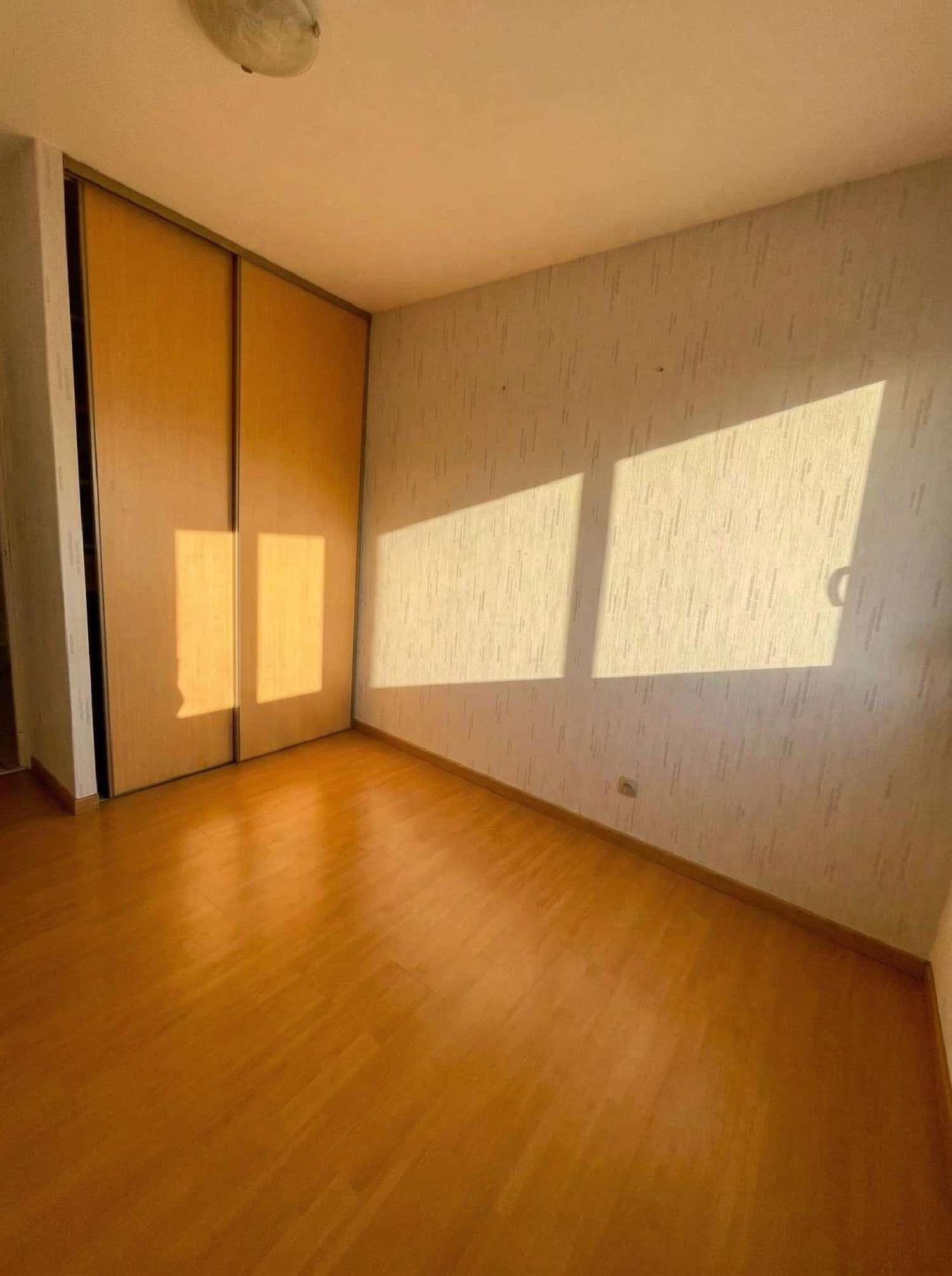 te koop appartement Morsbach Moselle 8