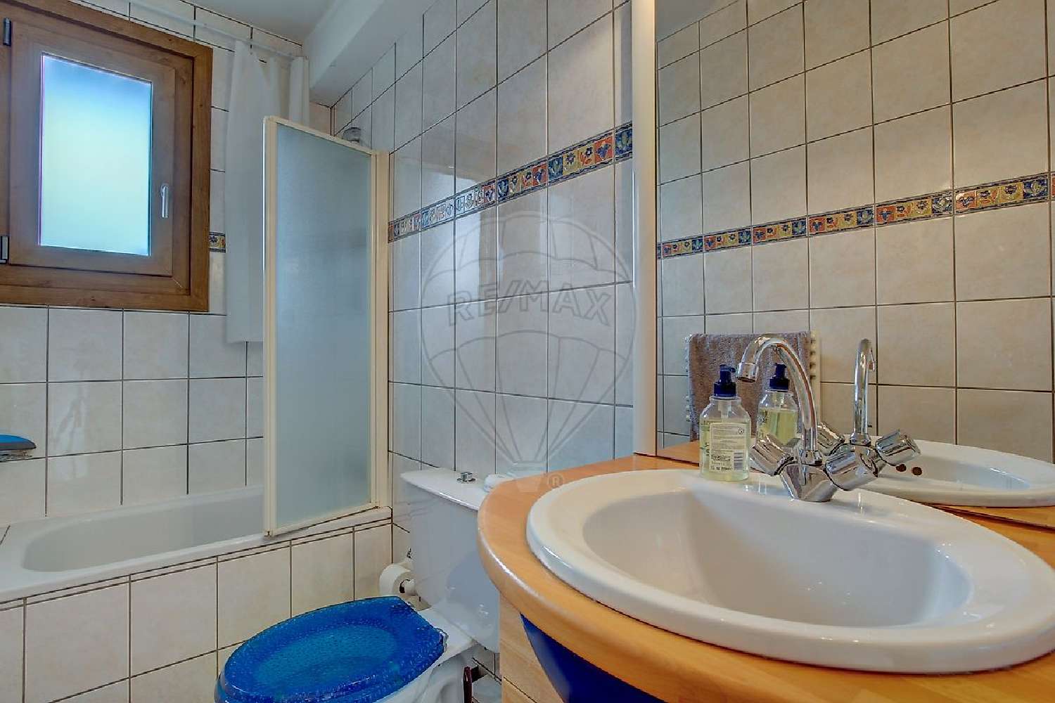  te koop appartement Morzine Haute-Savoie 7