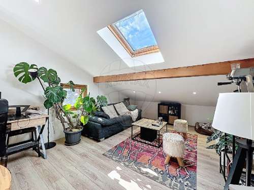 Morzine Haute-Savoie appartement foto 7286802