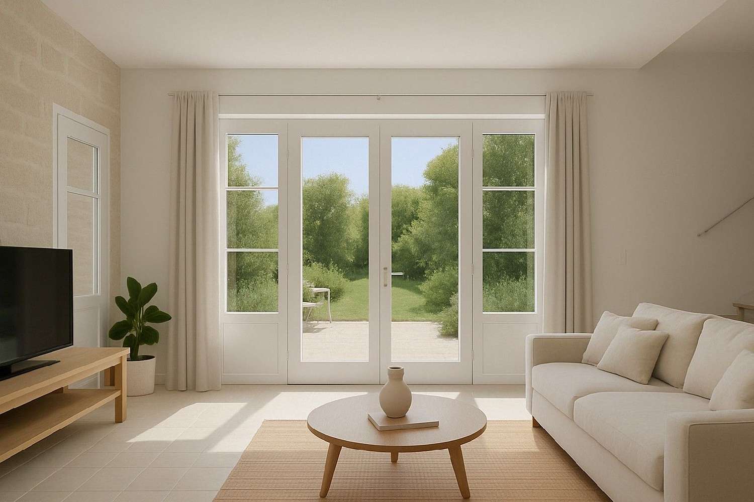  kaufen Wohnung/ Apartment Mouans-Sartoux Alpes-Maritimes 1