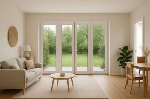 Mouans-Sartoux Alpes-Maritimes Wohnung/ Apartment Bild 7296428