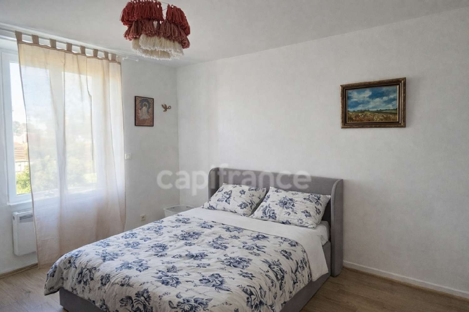 te koop appartement Mouchard Jura 3