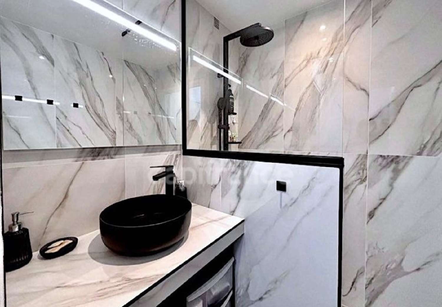 kaufen Wohnung/ Apartment Mougins Alpes-Maritimes 6