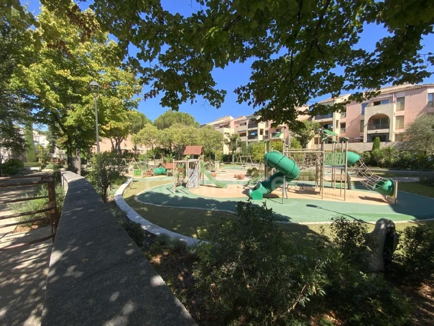 kaufen Wohnung/ Apartment Mougins Alpes-Maritimes 7