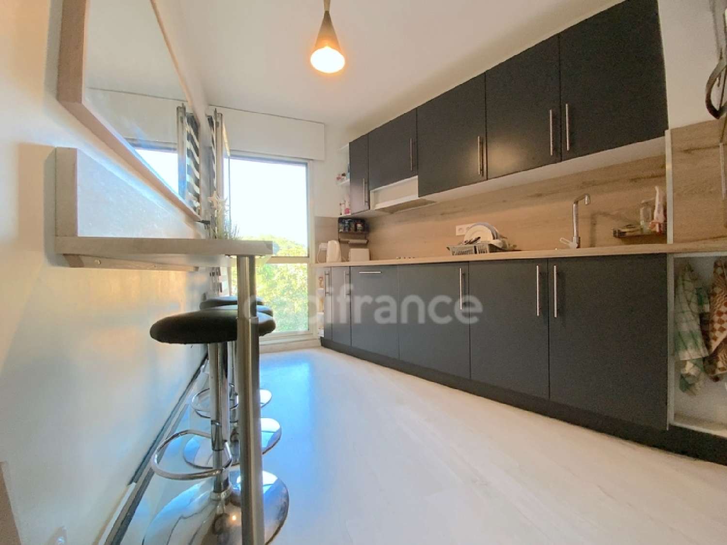 kaufen Wohnung/ Apartment Mougins Alpes-Maritimes 2