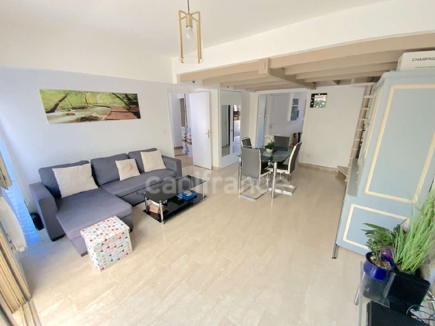 kaufen Wohnung/ Apartment Mougins Alpes-Maritimes 3