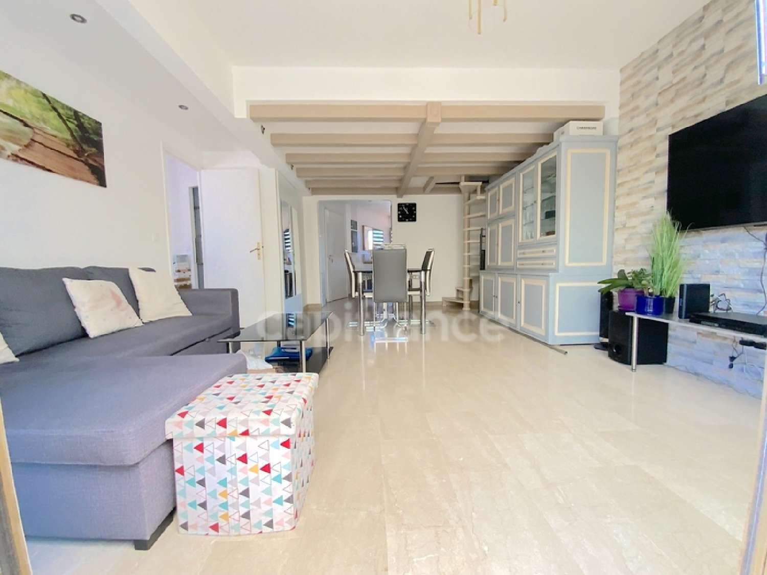 kaufen Wohnung/ Apartment Mougins Alpes-Maritimes 4