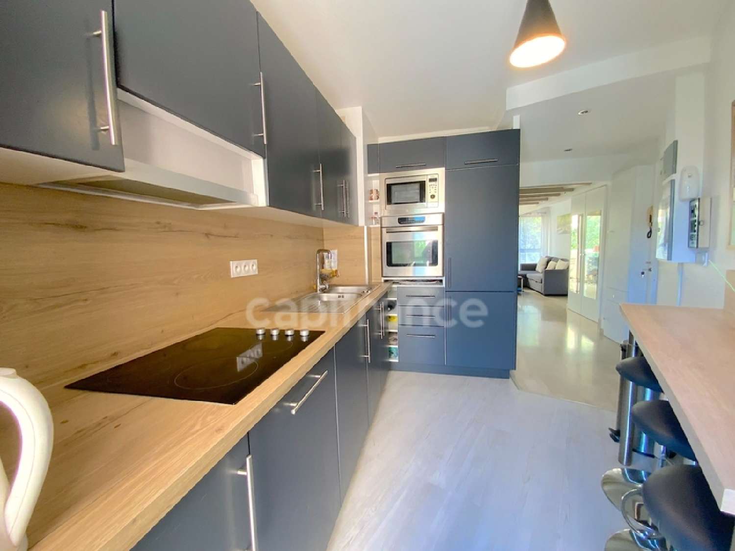 kaufen Wohnung/ Apartment Mougins Alpes-Maritimes 5