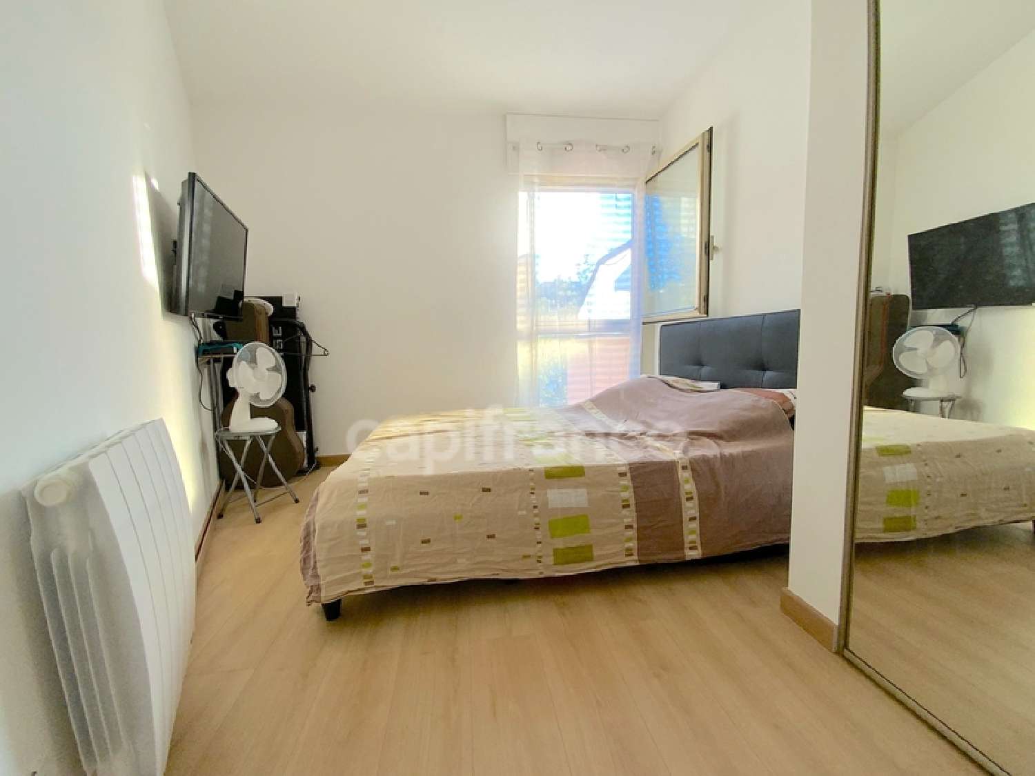 kaufen Wohnung/ Apartment Mougins Alpes-Maritimes 6