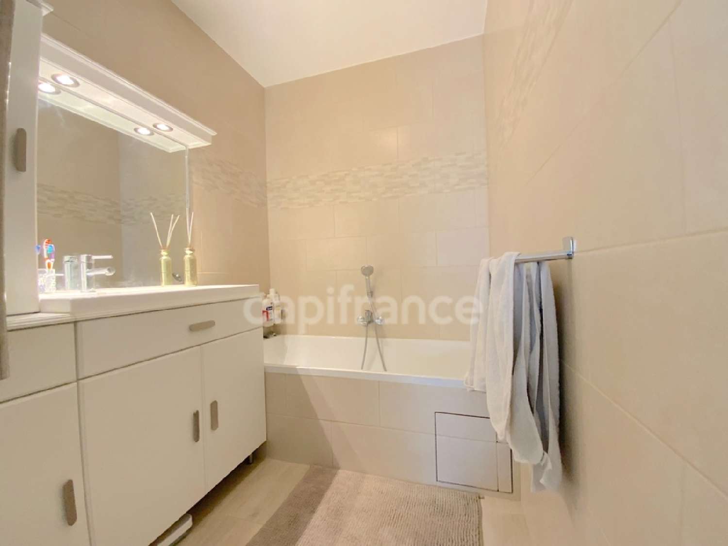 kaufen Wohnung/ Apartment Mougins Alpes-Maritimes 7