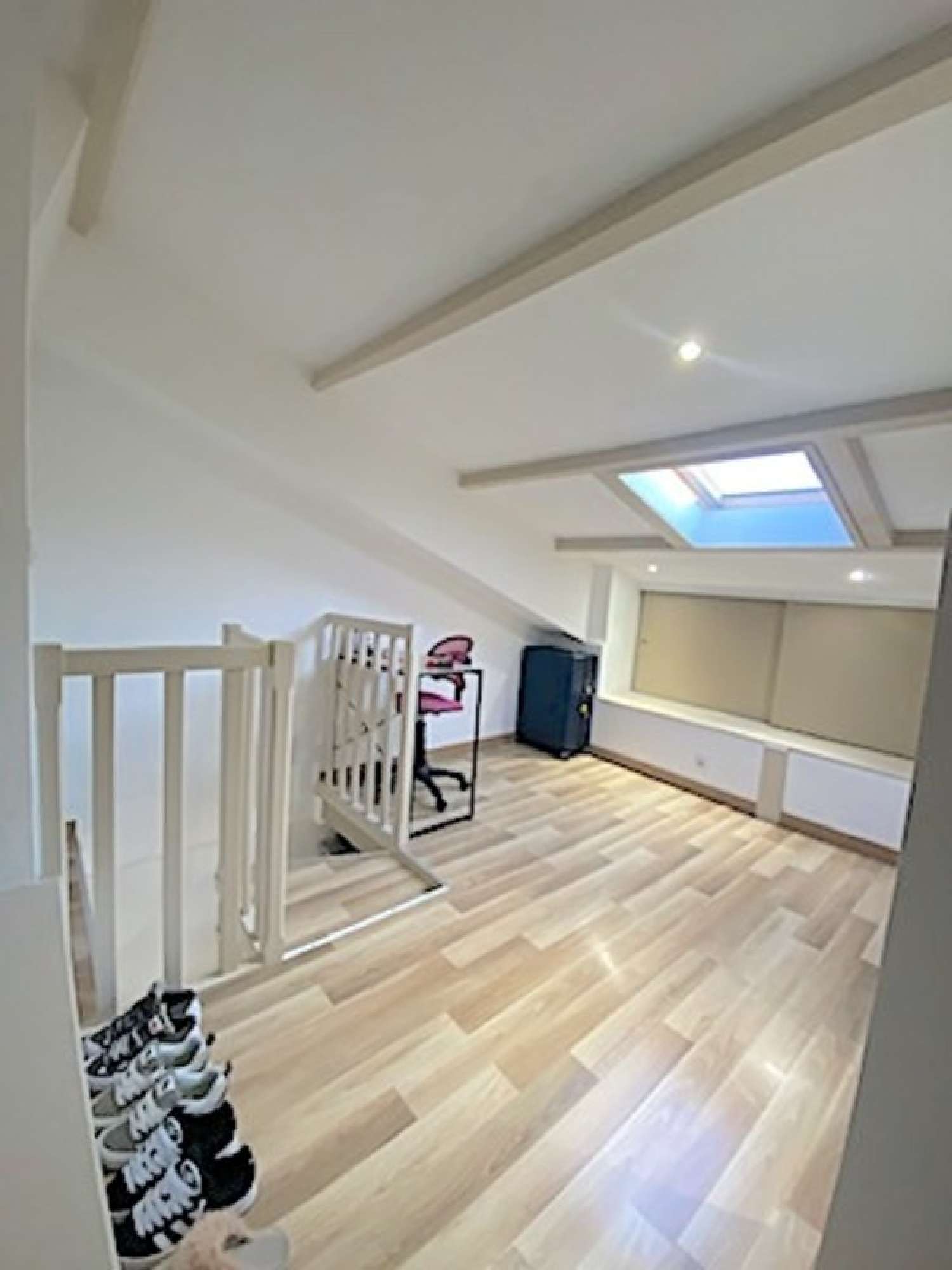 kaufen Wohnung/ Apartment Mougins Alpes-Maritimes 8