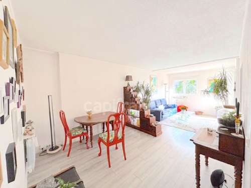 Mougins Alpes-Maritimes Wohnung/ Apartment Bild 7289738
