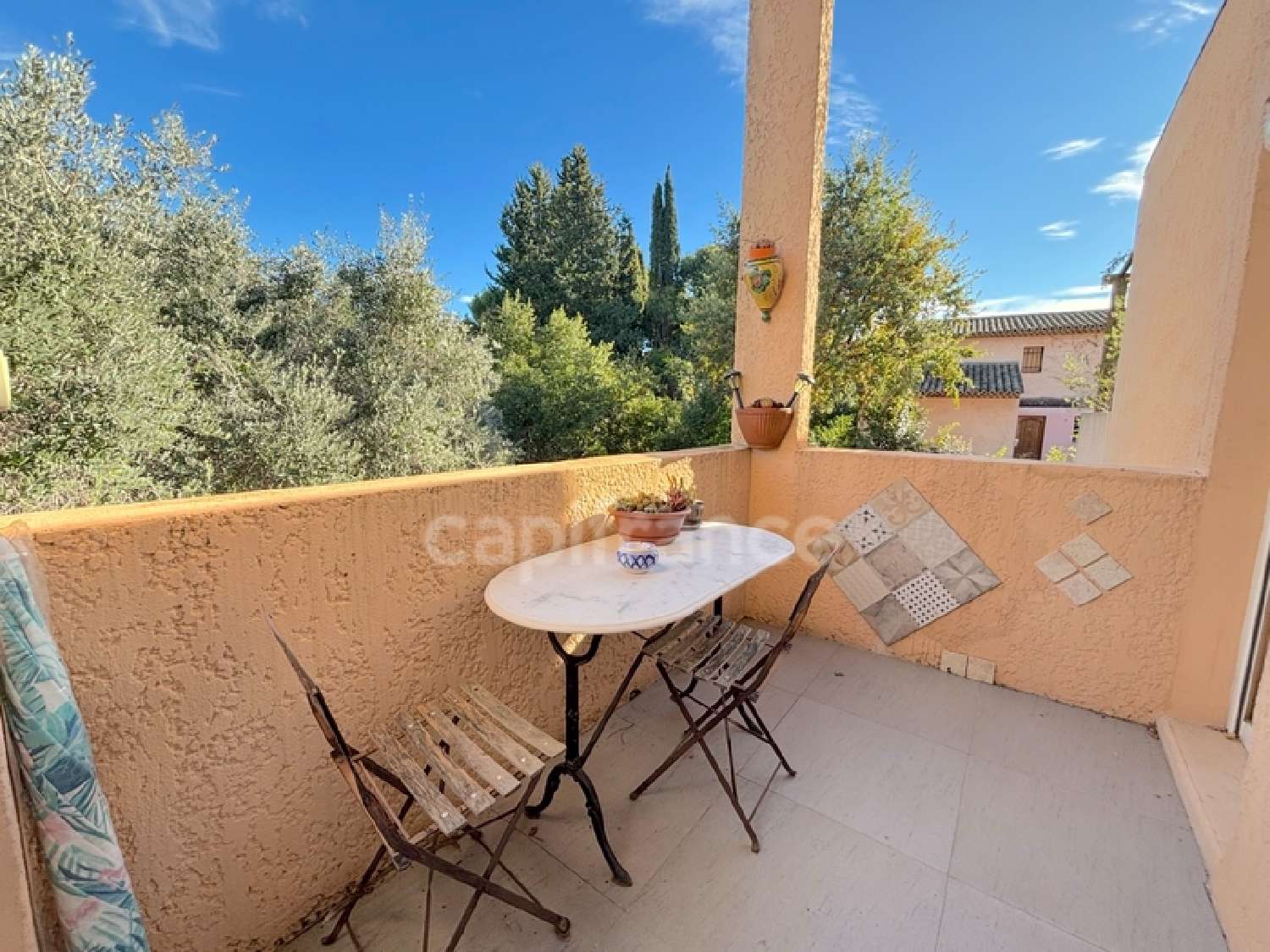 kaufen Wohnung/ Apartment Mougins Alpes-Maritimes 3
