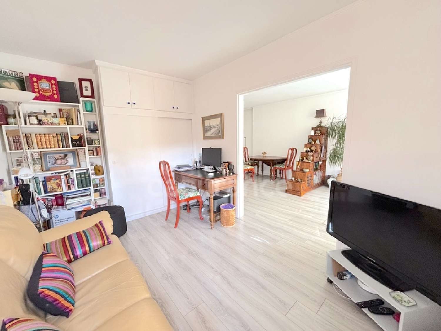 kaufen Wohnung/ Apartment Mougins Alpes-Maritimes 4