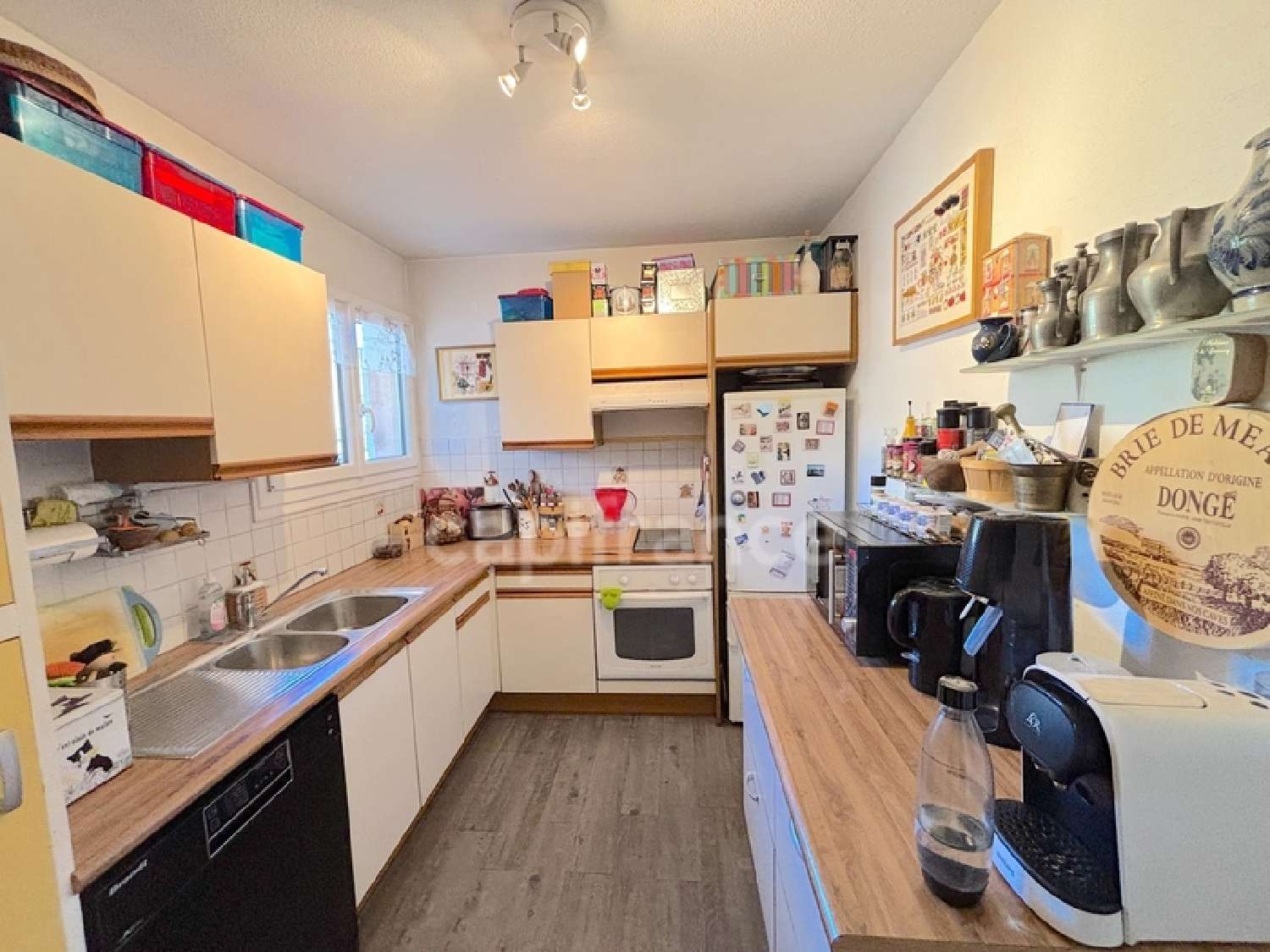 kaufen Wohnung/ Apartment Mougins Alpes-Maritimes 6