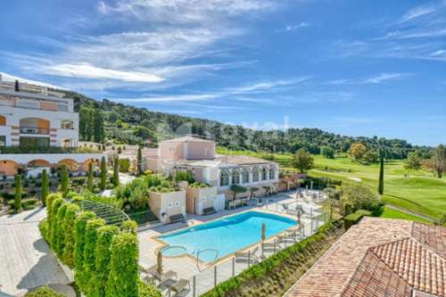 Mougins Alpes-Maritimes appartement foto 7278410