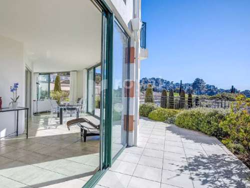 Mougins Alpes-Maritimes apartamento foto 7296209