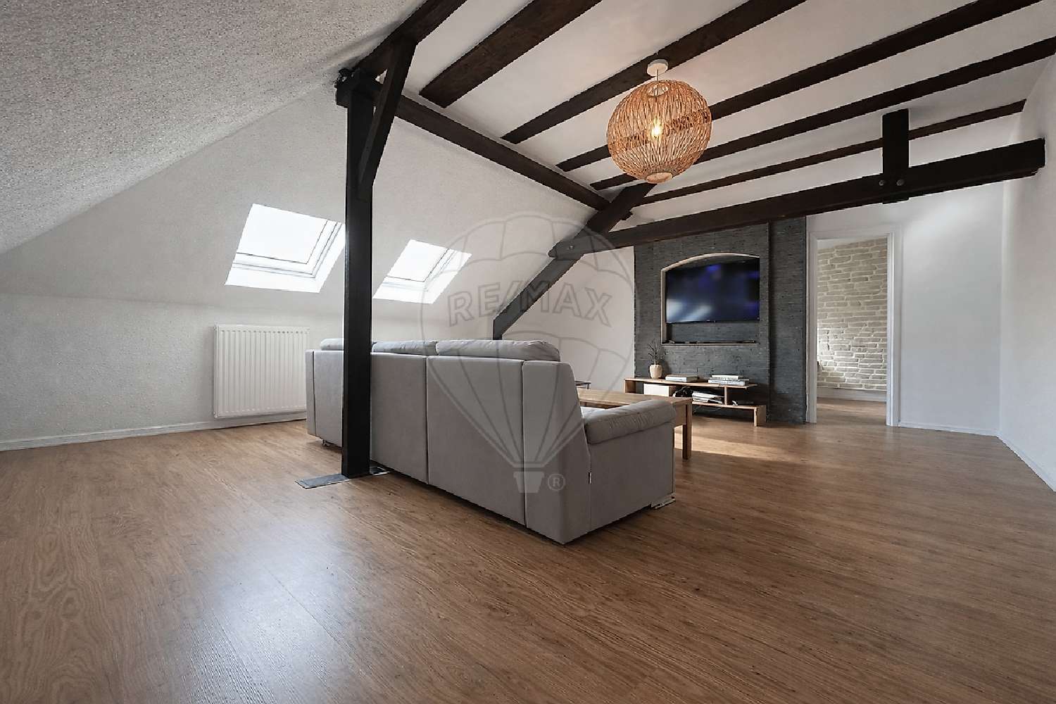  kaufen Wohnung/ Apartment Moulins-lès-Metz Moselle 1