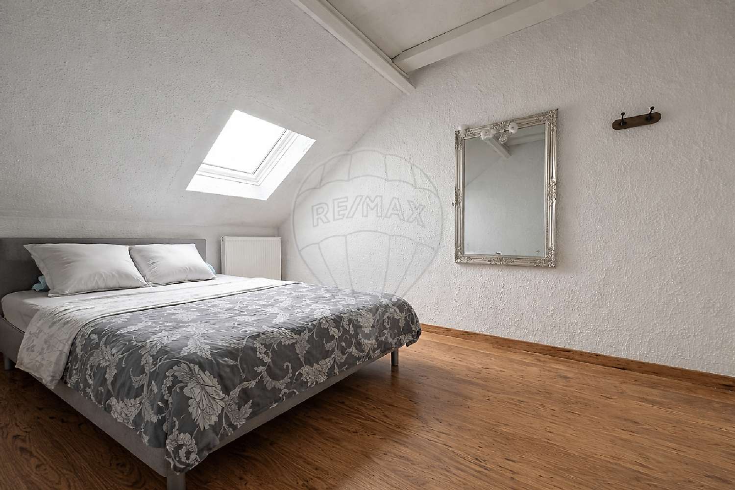  kaufen Wohnung/ Apartment Moulins-lès-Metz Moselle 3