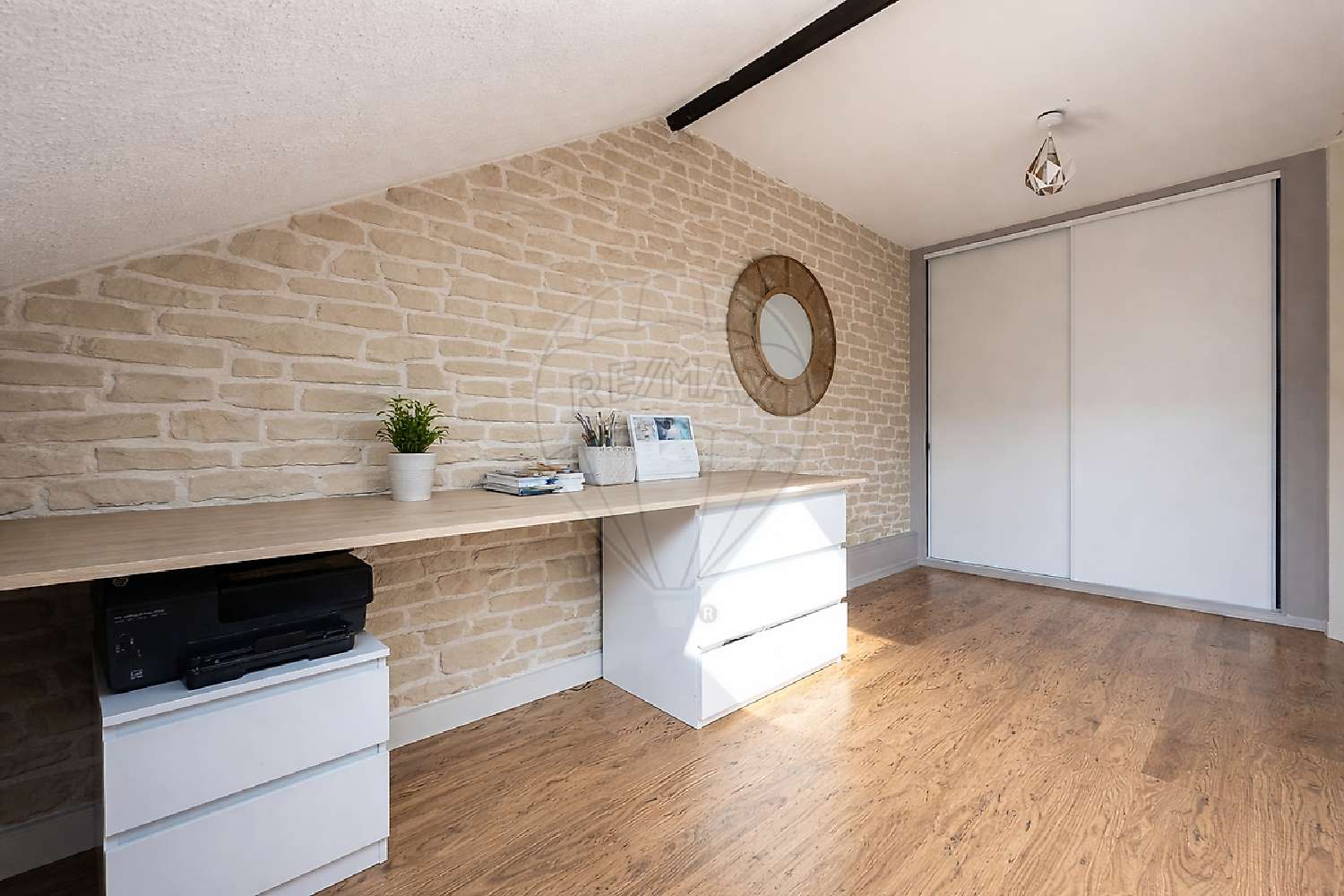  kaufen Wohnung/ Apartment Moulins-lès-Metz Moselle 4