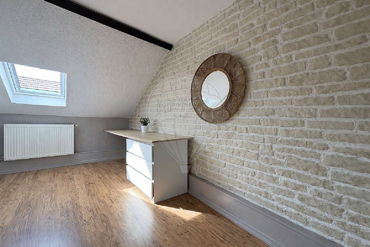  kaufen Wohnung/ Apartment Moulins-lès-Metz Moselle 5