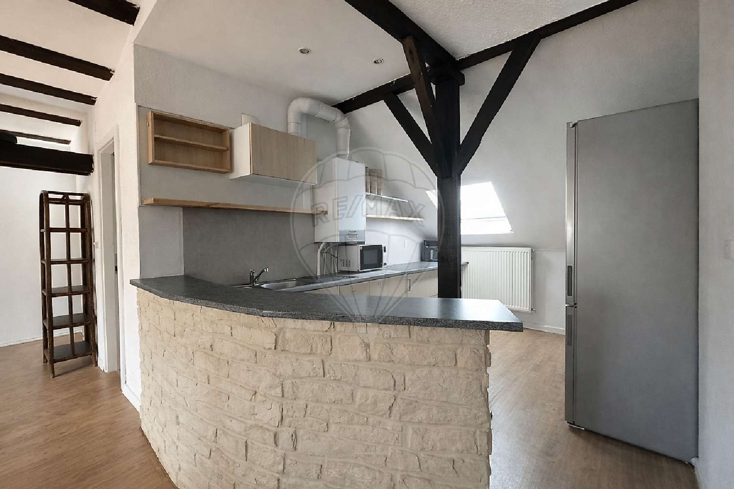  kaufen Wohnung/ Apartment Moulins-lès-Metz Moselle 6