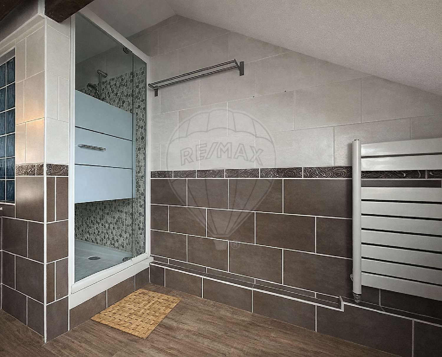  kaufen Wohnung/ Apartment Moulins-lès-Metz Moselle 7