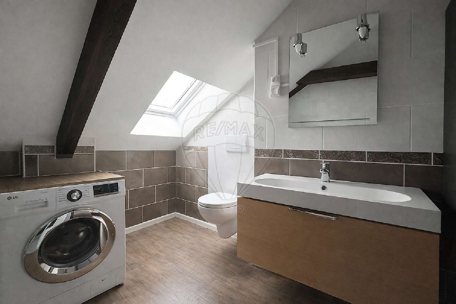  kaufen Wohnung/ Apartment Moulins-lès-Metz Moselle 8